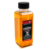 Tornador 3-Pack Enzyme Cleaner #TC-ENZYME, 2oz