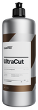 CARPRO Ultracut Extreme Cut Compound