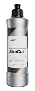 CARPRO Ultracut Extreme Cut Compound