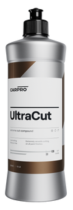 CARPRO Ultracut Extreme Cut Compound
