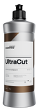 CARPRO Ultracut Extreme Cut Compound