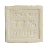 Pre de Provence 72% Marseille Soap Cube #35171RNM, 300 g