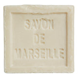 Pre de Provence 72% Marseille Soap Cube #35171RNM, 300 g