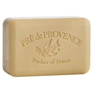 Pre de Provence Verbena Soap Bar #35160VE, 250 g - AutoCareParts.com