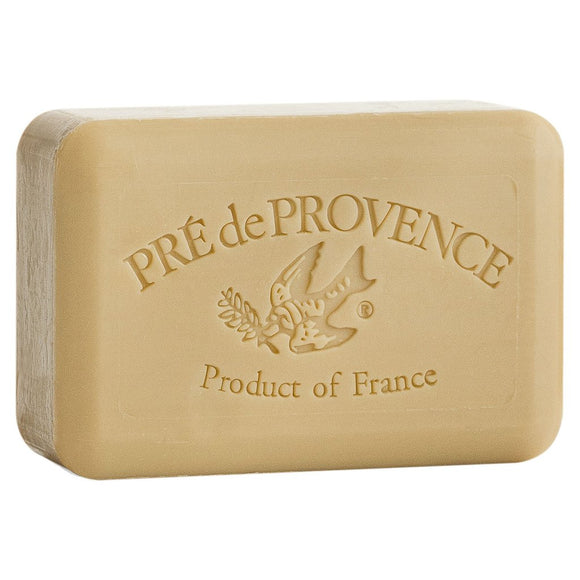Pre de Provence Verbena Soap Bar #35159VE, 150 g - Pack of 2 - AutoCareParts.com