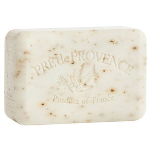Pre de Provence White Gardenia Soap Bar #35160SW, 250 g