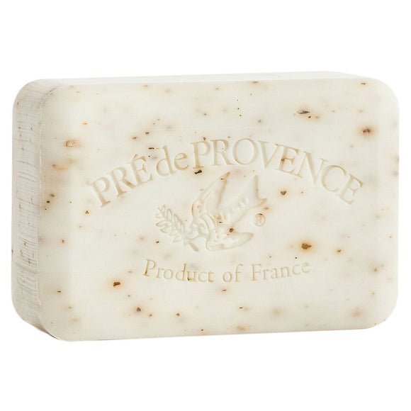 Pre de Provence White Gardenia Soap Bar #35160SW, 250 g