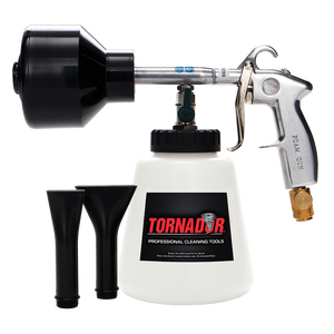 Tornador Foam Gun #Z-011