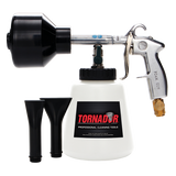 Tornador Foam Gun #Z-011