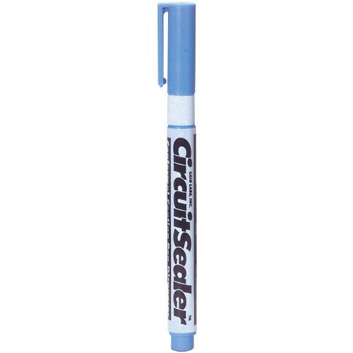 CAIG CircuitSealer Pen #CS100P, 6 g - AutoCareParts.com