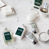 Pre de Provence Hair And Body Wash - Bergamot & Thyme #29510BT - AutoCareParts.com