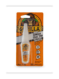 Gorilla Waterproof White Glue Pen, 0.75 ounce Precision Tip Bottle