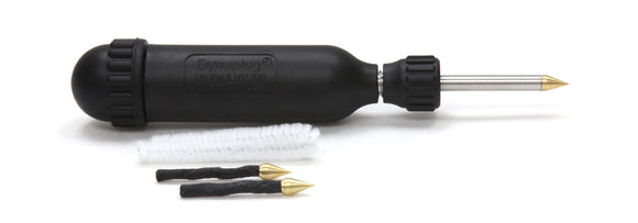 Dynaplug Carbon Ultralite Tubeless Tire Repair Kit #DCU-1458