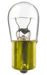 CEC  Miniature Lamp #1003, Box of 10 - AutoCareParts.com