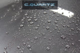 CarPro CQuartz TiO2 #110-FS, 30 ml Kit - AutoCareParts.com