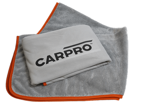 CARPRO DHydrate Drying Towel - 20" x 20" #DH50