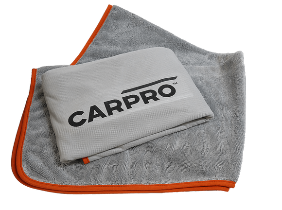 CARPRO DHydrate Drying Towel - 20