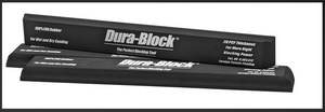 Dura-Block Long Sanding Block #AF4409 - AutoCareParts.com