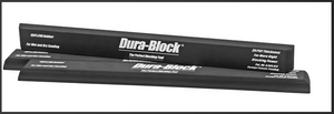 Dura-Block Marine Sanding Block #AF4410 - AutoCareParts.com