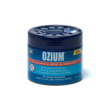 Ozium Smoke and Odors Eliminating Gel 4.5 oz - AutoCareParts.com