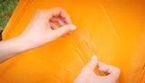 Gorilla Glue Clear Tape #6027002, 1.88" x 9 yd - AutoCareParts.com