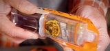 Gorilla Glue Epoxy #4200101, 0.85 oz Syringe - AutoCareParts.com