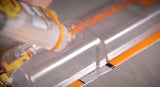 Gorilla Glue Epoxy #4200101, 0.85 oz Syringe - AutoCareParts.com