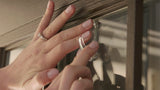 Gorilla Heavy Duty Mounting Tape #6065002 and Clear Mounting Tape #6065001 Combo Pack, 1" x 60" - AutoCareParts.com