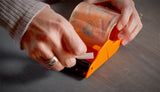 Gorilla Glue Heavy Duty Packaging Tape Tough and Wide 2-Refill Pack #6030402, 2.83" x 30 yd - AutoCareParts.com