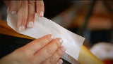 Gorilla Glue White Tape #6025002, 1.88" x 12 yd - Pack of 3 - AutoCareParts.com
