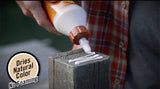 Gorilla Wood Glue #6202001, 4 oz - AutoCareParts.com