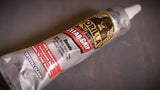 Gorilla Clear Grip Contact Adhesive #8040001, 3 oz  - Pack of 3 - AutoCareParts.com