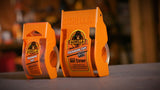 Gorilla Glue Heavy Duty Packaging Tape Tough and Wide 2-Refill Pack #6030402, 2.83" x 30 yd - AutoCareParts.com