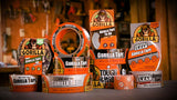 Gorilla Glue Heavy Duty Packaging Tape Tough and Wide 2-Refill Pack #6030402, 2.83" x 30 yd - AutoCareParts.com