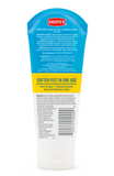 O'Keeffe's Healthy Feet Exfoliating Foot Cream #K0400002, 3 oz - AutoCareParts.com