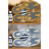 Angelus Sole Bright #876-04-000, 4 oz - AutoCareParts.com