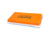 CARPRO Cquartz Applicator - Large #50