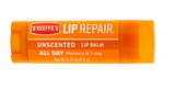 O'Keeffe's Original Lip Repair Stick and Cooling Lip Repair Stick - Value Pack - AutoCareParts.com