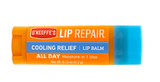 O'Keeffe's Original Lip Repair Stick and Cooling Lip Repair Stick - Value Pack - AutoCareParts.com