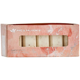Pre de Provence  5-Pack 25g Gift Soap#20115
