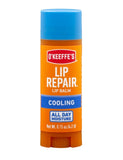 O'Keeffe's Cooling Relief Lip Repair Balm, 4.2g