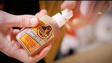 Gorilla Glue Original Glue #5000201, 2 oz. - Pack of 2 - AutoCareParts.com