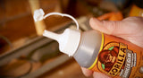 Gorilla Glue White Glue #5201205, 2 oz - AutoCareParts.com