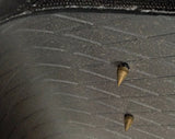 Dyaplug Ultralite Xtreme Tubeless Tire Repair Kit #DUX-1489 - AutoCareParts.com