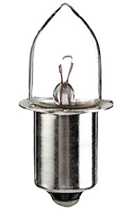 CEC Miniature Lamp #PR2, Box of 10 - AutoCareParts.com