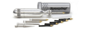 Dynaplug Pro Tubeless Tire Repair Kit - Stainless Steel #DPP-SS-1236 - AutoCareParts.com