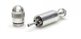 Dynaplug Pro Tubeless Tire Repair Kit - Stainless Steel #DPP-SS-1236 - AutoCareParts.com