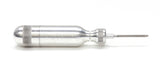 Dynaplug Pro Tubeless Tire Repair Kit - Stainless Steel #DPP-SS-1236 - AutoCareParts.com