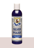 Howard Pine-Ola Silver Polish, #SP0008, 8 oz