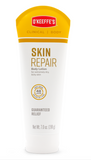 O'Keeffe's Skin Repair Body Lotion - AutoCareParts.com